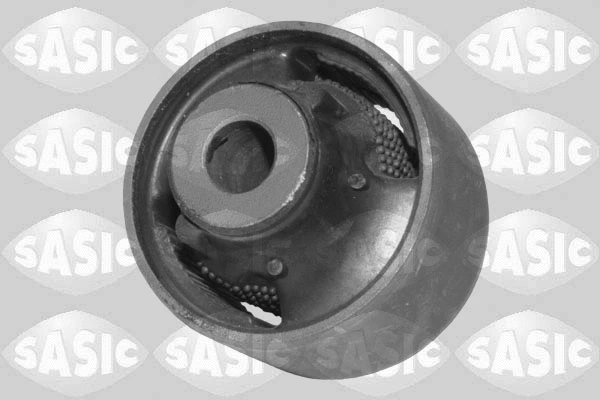 Mounting, control/trailing arm (2254026)
