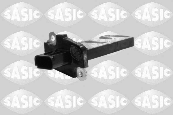 Mass Air Flow Sensor (9226035)