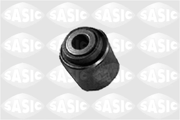 Mounting, control/trailing arm (4001530)