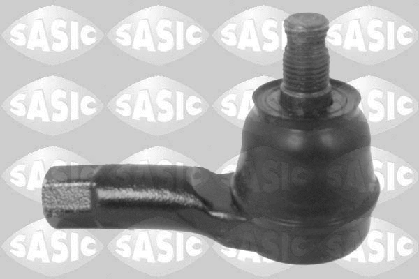 Tie Rod End (7676023)