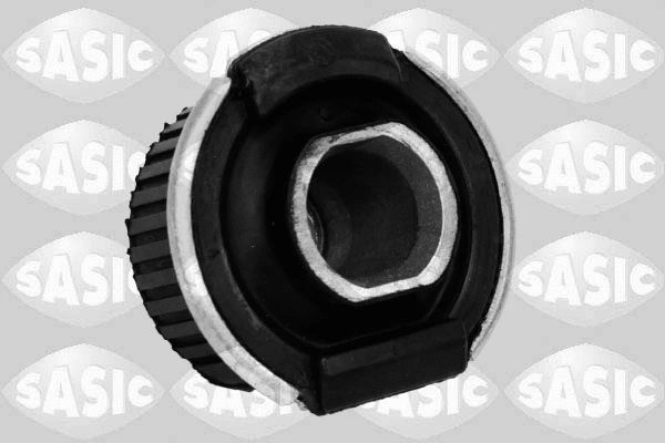 Bushing, axle beam (2606029)