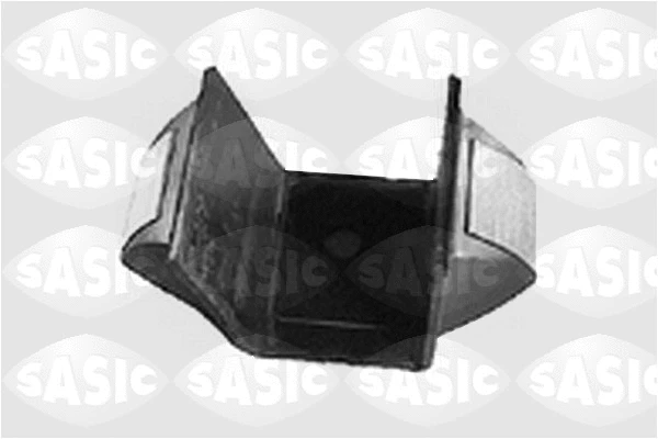 Mounting, engine (2001009)