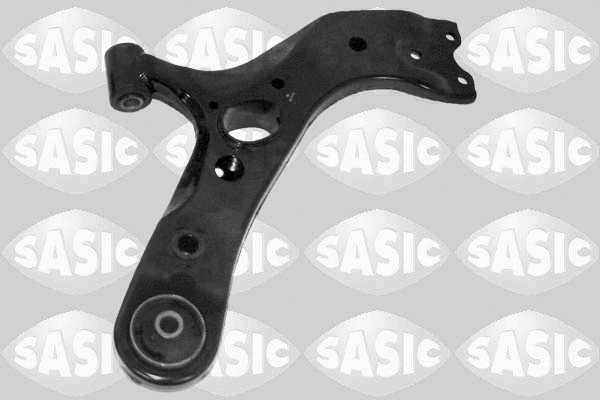 Control/Trailing Arm, wheel suspension (7476229)