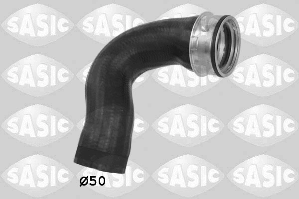 Charge Air Hose (3356073)