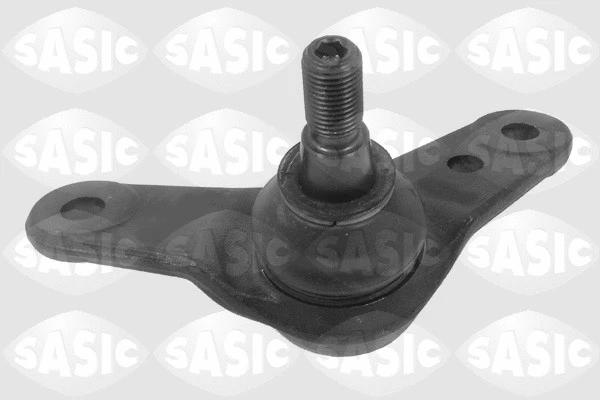 Ball Joint (9005522)