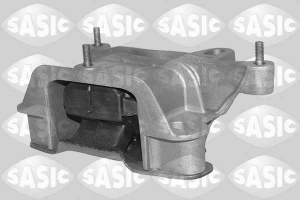Mounting, engine (2706481)