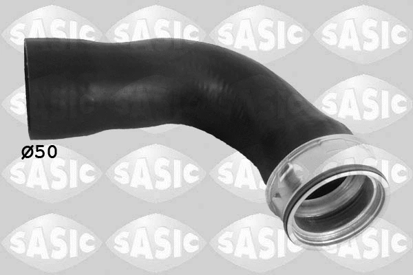 Charge Air Hose (3356013)