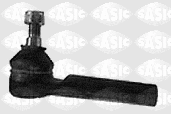 Tie Rod End (0184H44)