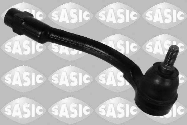Tie Rod End (7676108)