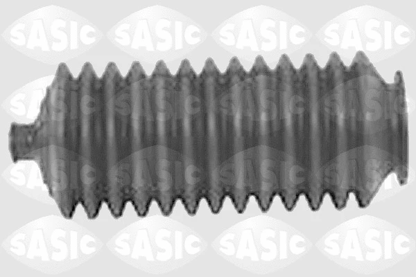 Bellow, steering (4006227)