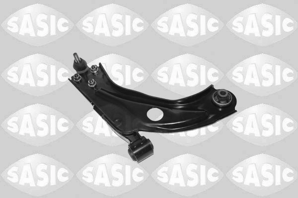 Control/Trailing Arm, wheel suspension (7470075)