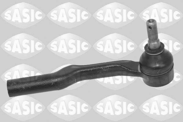 Tie Rod End (7676171)