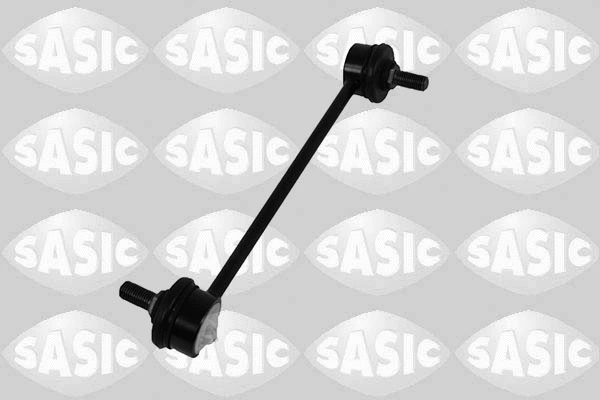 Link/Coupling Rod, stabiliser bar (2306199)