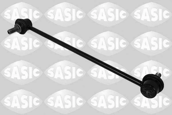 Link/Coupling Rod, stabiliser bar (2306240)