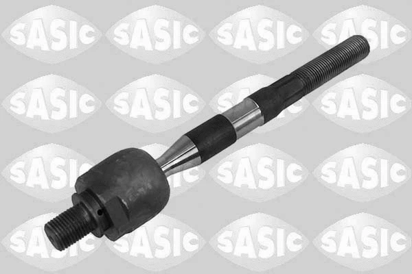 Inner Tie Rod (7776121)