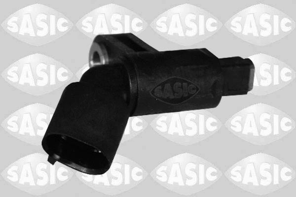 Sensor, wheel speed (9236002)