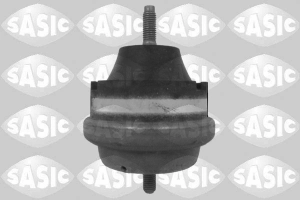 Mounting, engine (2700032)