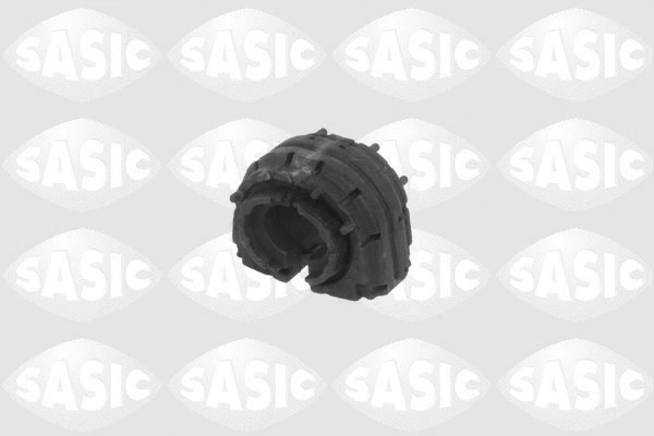 Mounting, stabiliser bar (2306014)