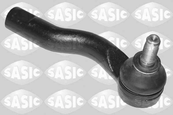 Tie Rod End (7676131)