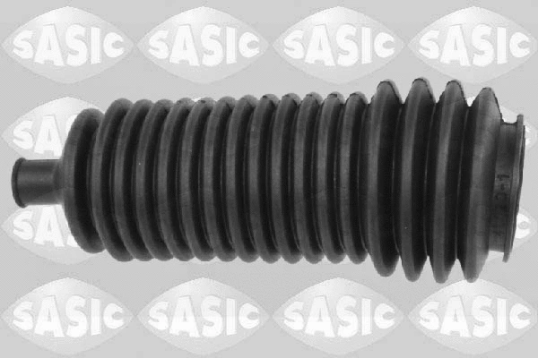 Bellow, steering (2754012)