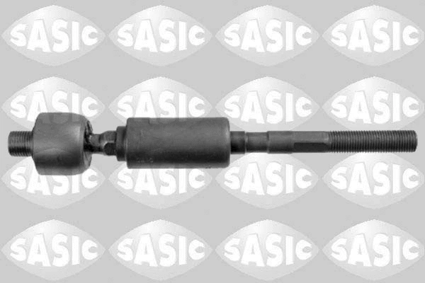 Inner Tie Rod (7776019)