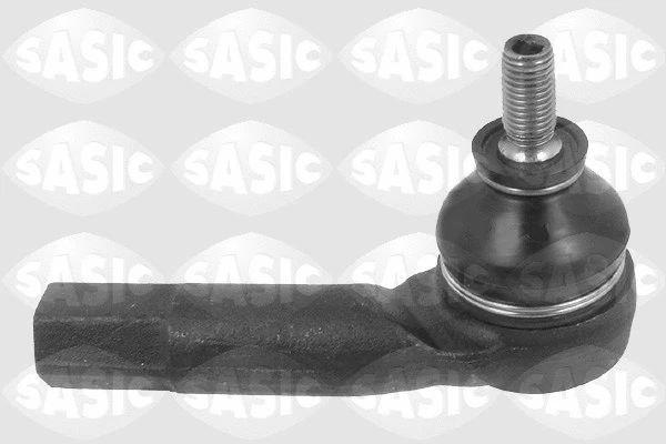 Tie Rod End (9006663)