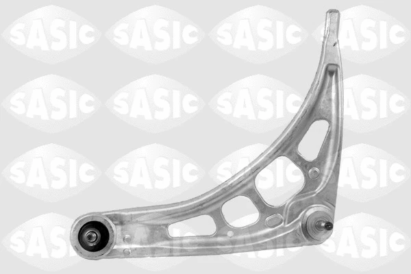 Control/Trailing Arm, wheel suspension (9005682)