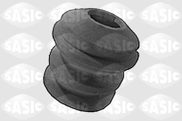 Rubber Buffer, suspension (9005356)