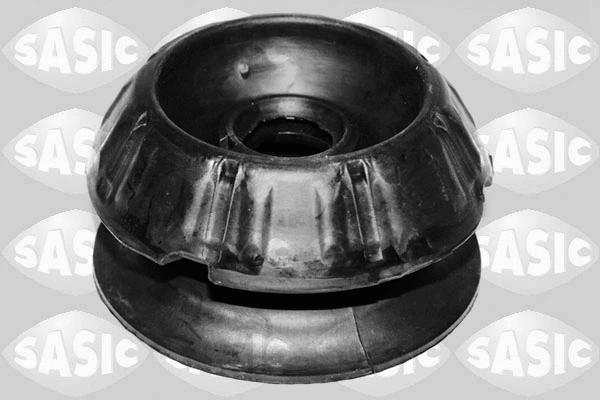 Suspension Strut Support Mount (2656120)