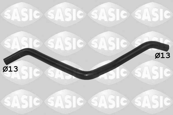 Radiator Hose (3404408)