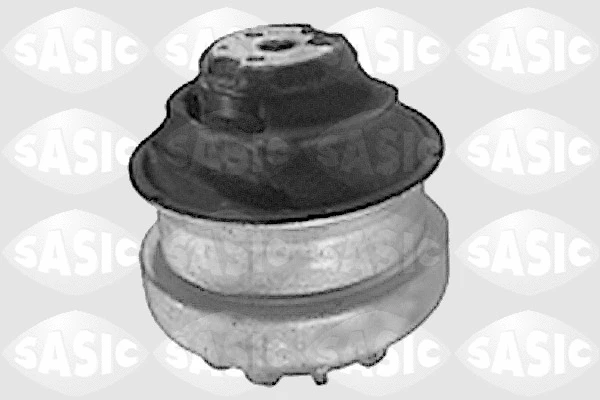 Mounting, engine (9001632)