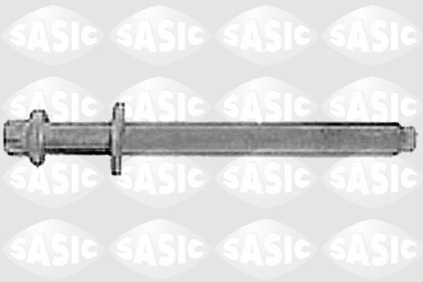Cylinder Head Bolt (2040650)