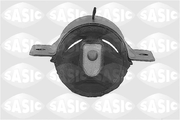 Mounting, engine (9002557)