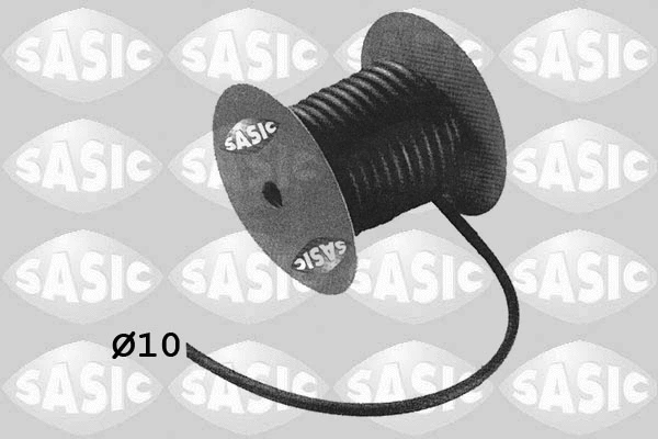 Fuel Hose (SWH3005)
