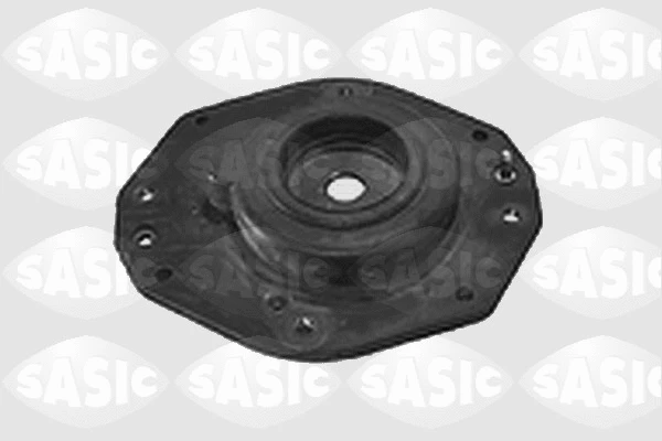 Suspension Strut Support Mount (0385245)