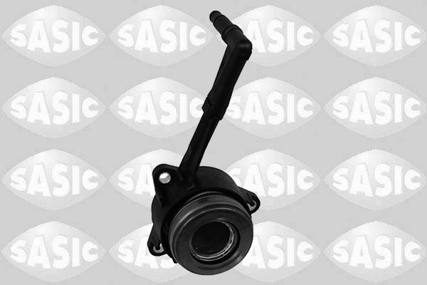 Central Slave Cylinder, clutch (5356001)