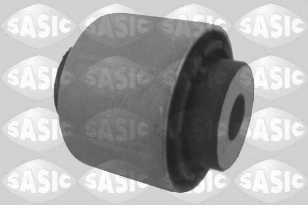 Bushing, axle beam (2606010)
