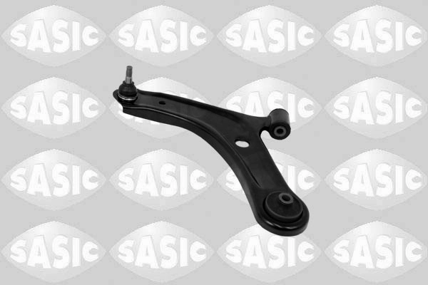 Control/Trailing Arm, wheel suspension (7476634)
