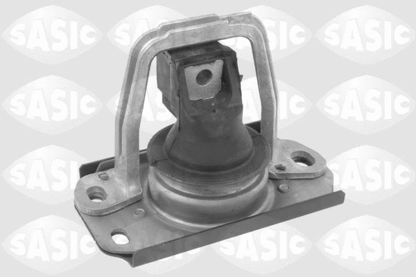 Mounting, engine (2704013)
