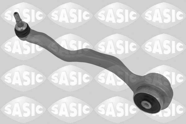 Control/Trailing Arm, wheel suspension (7476599)