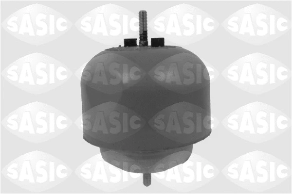 Mounting, engine (9001955)