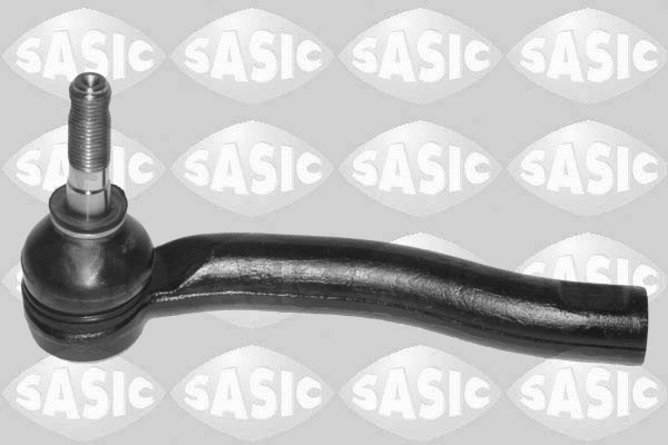 Tie Rod End (7676141)