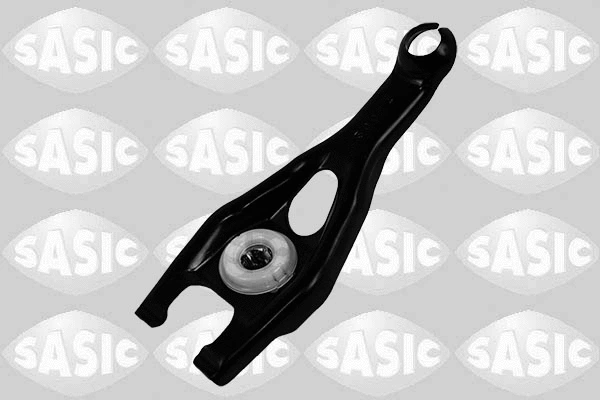 Release Fork, clutch (5400007)