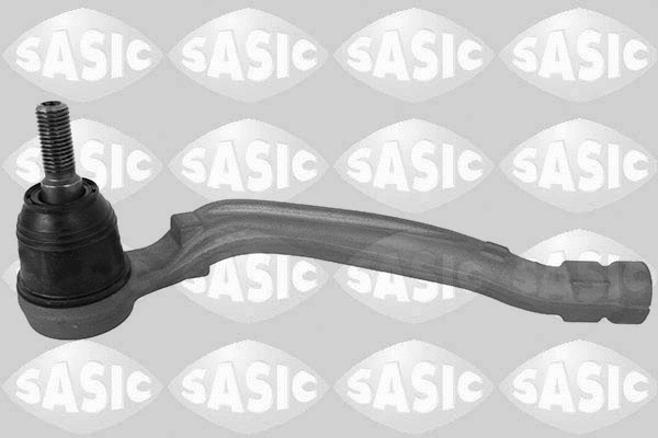 Tie Rod End (7670019)