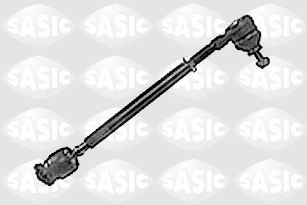 Tie Rod (4006044B1)