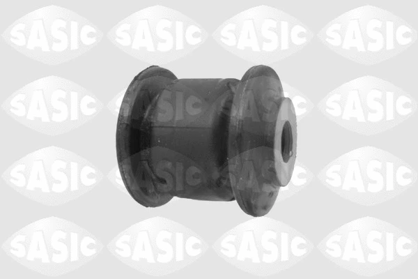 Mounting, control/trailing arm (9001759)