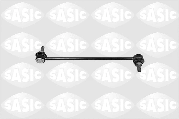 Link/Coupling Rod, stabiliser bar (9005097)