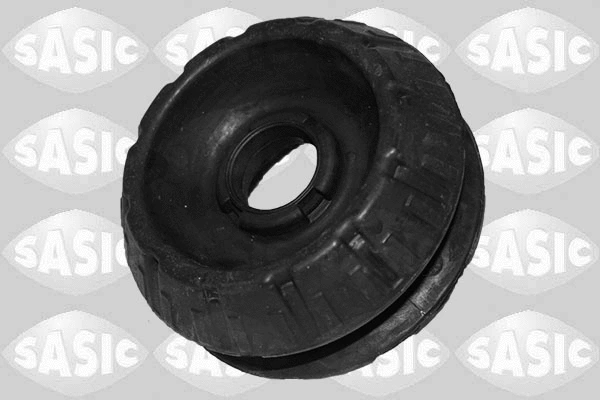 Suspension Strut Support Mount (2656132)