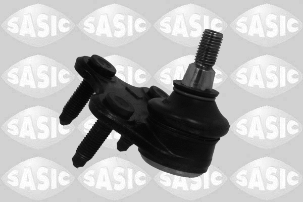 Ball Joint (7576019)