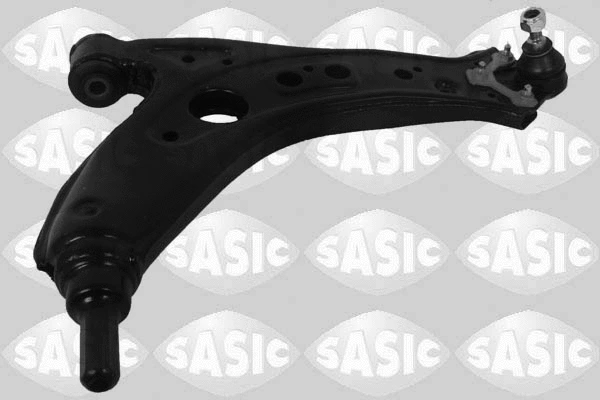 Control/Trailing Arm, wheel suspension (7476122)